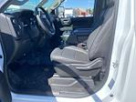 2022 Chevrolet Silverado 2500 Regular Cab 4WD Cab Chassis for sale #C57835 - photo 10