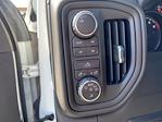 2022 Chevrolet Silverado 2500 Regular Cab 4WD Cab Chassis for sale #C57835 - photo 11