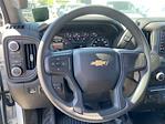 2022 Chevrolet Silverado 2500 Regular Cab 4WD Cab Chassis for sale #C57835 - photo 12