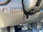 2022 Chevrolet Silverado 2500 Regular Cab 4WD Cab Chassis for sale #C57835 - photo 13