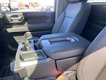 2022 Chevrolet Silverado 2500 Regular Cab 4WD Cab Chassis for sale #C57835 - photo 14