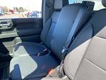 2022 Chevrolet Silverado 2500 Regular Cab 4WD Cab Chassis for sale #C57835 - photo 15