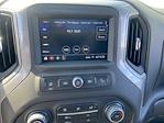 2022 Chevrolet Silverado 2500 Regular Cab 4WD Cab Chassis for sale #C57835 - photo 16