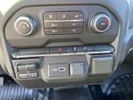 2022 Chevrolet Silverado 2500 Regular Cab 4WD Cab Chassis for sale #C57835 - photo 17