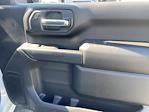 2022 Chevrolet Silverado 2500 Regular Cab 4WD Cab Chassis for sale #C57835 - photo 19