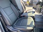 2022 Chevrolet Silverado 2500 Regular Cab 4WD Cab Chassis for sale #C57835 - photo 20