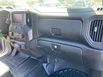 2022 Chevrolet Silverado 2500 Regular Cab 4WD Cab Chassis for sale #C57835 - photo 21