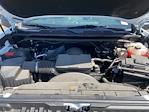 2022 Chevrolet Silverado 2500 Regular Cab 4WD Cab Chassis for sale #C57835 - photo 23