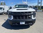 2022 Chevrolet Silverado 2500 Regular Cab 4WD Cab Chassis for sale #C57835 - photo 5