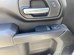 2022 Chevrolet Silverado 2500 Regular Cab 4WD Cab Chassis for sale #C57835 - photo 9