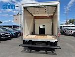 2022 GMC Savana 3500 RWD Metro Truck Body Box Van for sale #C57838 - photo 26