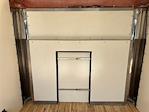 2022 GMC Savana 3500 RWD Metro Truck Body Box Van for sale #C57838 - photo 29