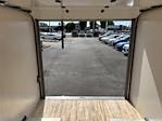 2022 GMC Savana 3500 RWD Metro Truck Body Box Van for sale #C57838 - photo 30