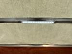 2022 GMC Savana 3500 RWD Metro Truck Body Box Van for sale #C57838 - photo 32