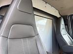 2022 GMC Savana 3500 RWD Metro Truck Body Box Van for sale #C57838 - photo 33