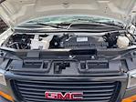 2022 GMC Savana 3500 RWD Metro Truck Body Box Van for sale #C57838 - photo 35