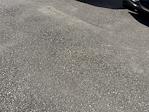 2022 GMC Savana 3500 RWD Metro Truck Body Box Van for sale #C57838 - photo 37