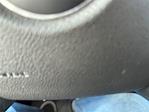 2022 GMC Savana 3500 RWD Metro Truck Body Box Van for sale #C57838 - photo 38