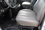 2022 GMC Savana 3500 RWD Metro Truck Body Box Van for sale #C57838 - photo 11