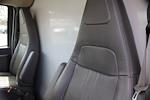 2022 GMC Savana 3500 RWD Metro Truck Body Box Van for sale #C57838 - photo 12