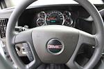 2022 GMC Savana 3500 RWD Metro Truck Body Box Van for sale #C57838 - photo 13