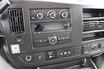 2022 GMC Savana 3500 RWD Metro Truck Body Box Van for sale #C57838 - photo 14