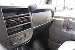 2022 GMC Savana 3500 RWD Metro Truck Body Box Van for sale #C57838 - photo 15