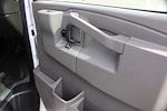 2022 GMC Savana 3500 RWD Metro Truck Body Box Van for sale #C57838 - photo 18
