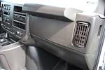2022 GMC Savana 3500 RWD Metro Truck Body Box Van for sale #C57838 - photo 19