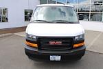 2022 GMC Savana 3500 RWD Metro Truck Body Box Van for sale #C57838 - photo 3
