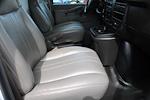 2022 GMC Savana 3500 RWD Metro Truck Body Box Van for sale #C57838 - photo 20