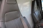 2022 GMC Savana 3500 RWD Metro Truck Body Box Van for sale #C57838 - photo 21