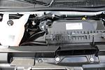 2022 GMC Savana 3500 RWD Metro Truck Body Box Van for sale #C57838 - photo 22