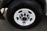 2022 GMC Savana 3500 RWD Metro Truck Body Box Van for sale #C57838 - photo 23