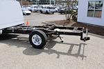 2022 GMC Savana 3500 RWD Metro Truck Body Box Van for sale #C57838 - photo 6