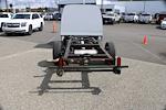 2022 GMC Savana 3500 RWD Metro Truck Body Box Van for sale #C57838 - photo 7
