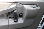 2022 GMC Savana 3500 RWD Metro Truck Body Box Van for sale #C57838 - photo 9