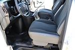 2021 GMC Savana 2500 SRW RWD Empty Cargo Van for sale #C57960 - photo 10