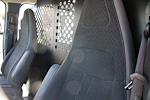 2021 GMC Savana 2500 SRW RWD Empty Cargo Van for sale #C57960 - photo 11
