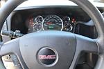 2021 GMC Savana 2500 SRW RWD Empty Cargo Van for sale #C57960 - photo 14