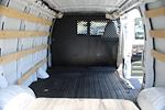 2021 GMC Savana 2500 SRW RWD Empty Cargo Van for sale #C57960 - photo 17