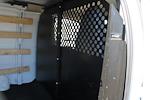 2021 GMC Savana 2500 SRW RWD Empty Cargo Van for sale #C57960 - photo 19