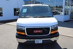 2021 GMC Savana 2500 SRW RWD Empty Cargo Van for sale #C57960 - photo 3