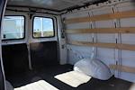 2021 GMC Savana 2500 SRW RWD Empty Cargo Van for sale #C57960 - photo 20