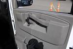2021 GMC Savana 2500 SRW RWD Empty Cargo Van for sale #C57960 - photo 21
