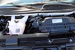 2021 GMC Savana 2500 SRW RWD Empty Cargo Van for sale #C57960 - photo 25