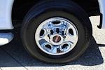 2021 GMC Savana 2500 SRW RWD Empty Cargo Van for sale #C57960 - photo 28