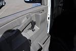 2021 GMC Savana 2500 SRW RWD Empty Cargo Van for sale #C57960 - photo 9