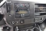 2021 GMC Savana 2500 SRW RWD Empty Cargo Van for sale #C57961 - photo 13