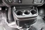 2021 GMC Savana 2500 SRW RWD Empty Cargo Van for sale #C57961 - photo 14
